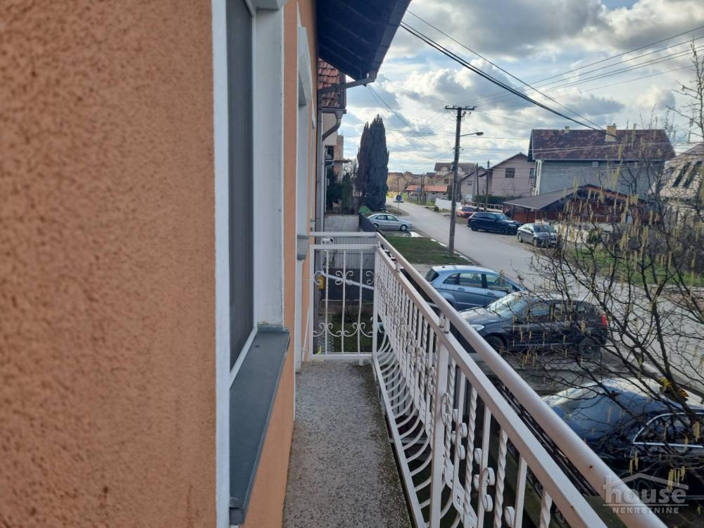 Slika 9 - Stan,VETERNIK,VETERENIK,kv: 88.00, € 125000, ID: 1065405