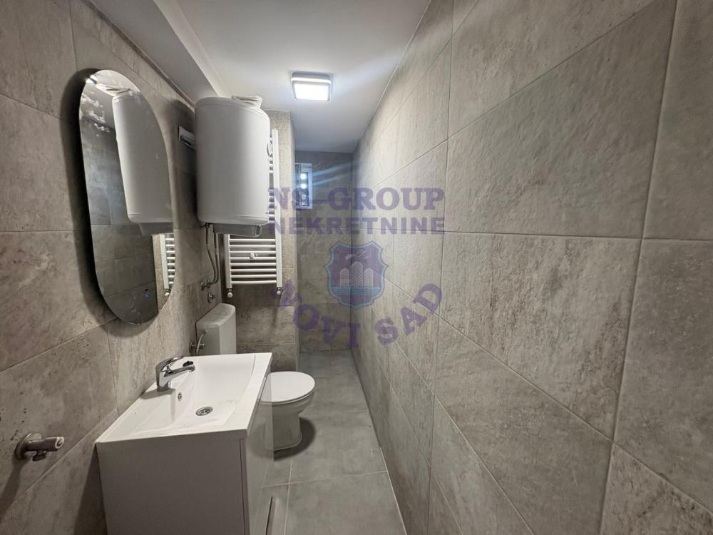 Slika 6 - 566213-Na prodaju dvosoban stan površine 38m² u ulici Pariske komune