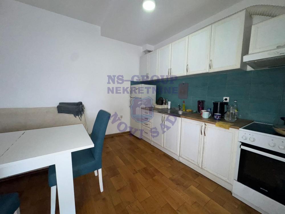 Glavna slika oglasa 36833