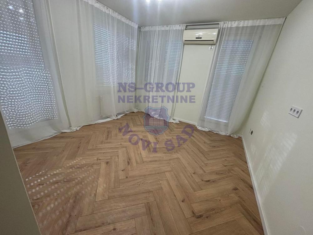 Glavna slika oglasa 36835