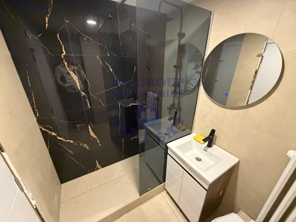 Slika 9 - Š-566139-JEDNOIPOSOBAN-KOMPLET RENOVIRAN