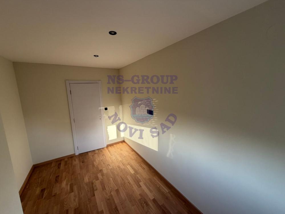 Slika 6 - Š-566139-JEDNOIPOSOBAN-KOMPLET RENOVIRAN