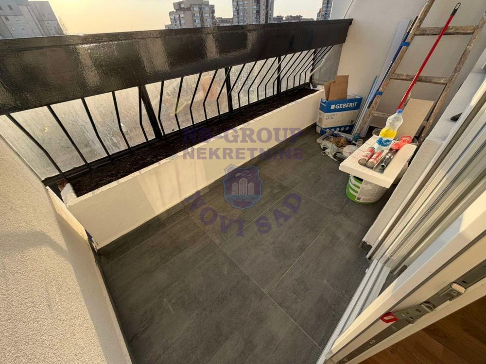 Slika 10 - Š-566139-JEDNOIPOSOBAN-KOMPLET RENOVIRAN