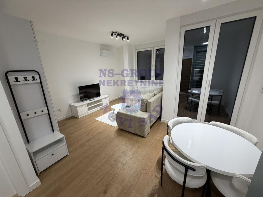 Glavna slika oglasa 36838