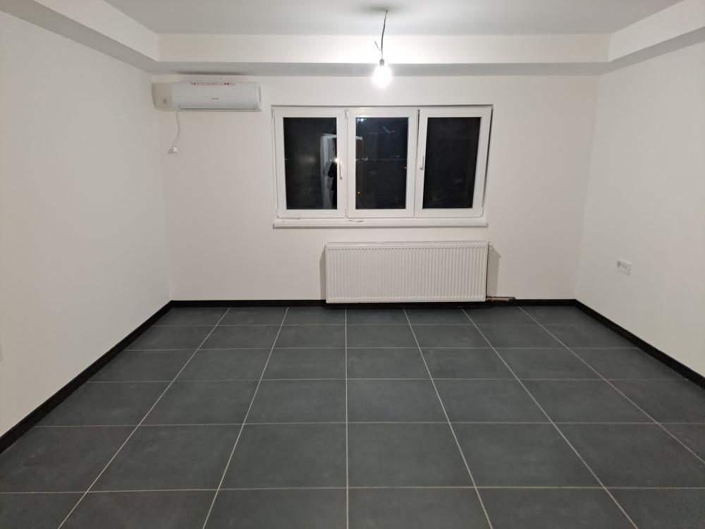 Slika 4 - Dvosoban, 45m2, Dositeja Obradovica, Sremski Karlovci Novi Sad, sa terasom