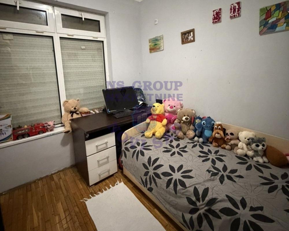 Slika 0 - Š-566118-ADICE-JEDNOIPOSOBAN