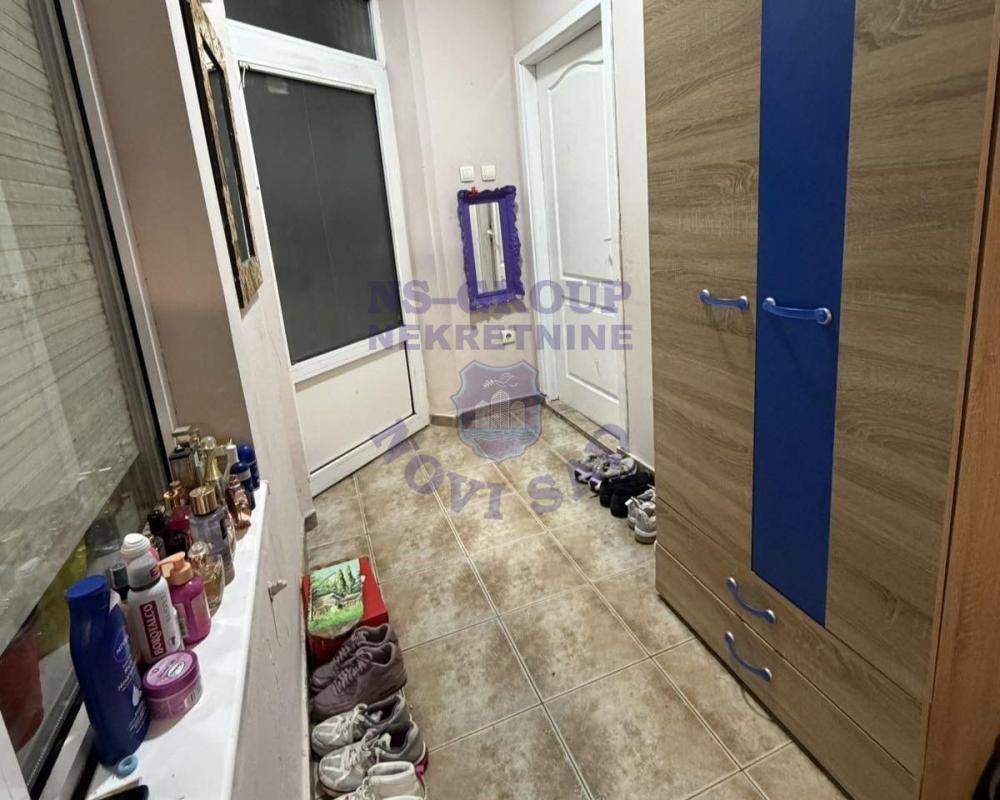 Slika 7 - Š-566118-ADICE-JEDNOIPOSOBAN