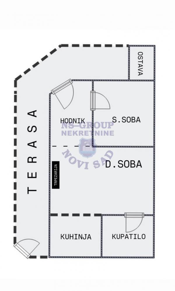 Glavna slika -Š-566118-ADICE-JEDNOIPOSOBAN