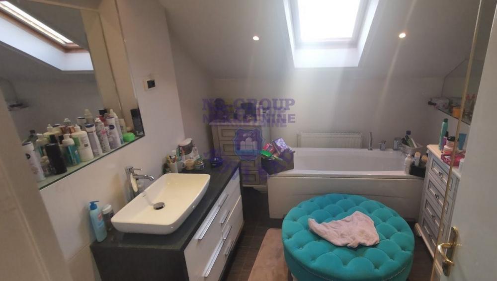 Slika 7 - 487670-Četvorosoban stan, idealnog rasporeda 