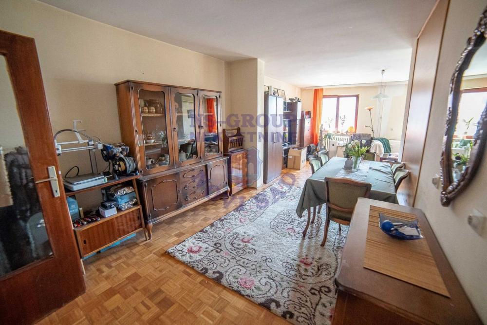 Slika 5 - SAMO KOD NAS! 86 m² PORODIČAN