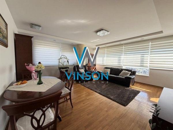 Slika 1 - Novi Sad, Grbavica - Odličan četvorosoban stan ID#1001166