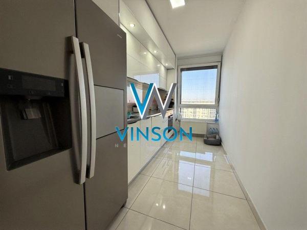 Slika 10 - Novi Sad, Grbavica - Odličan četvorosoban stan ID#1001166