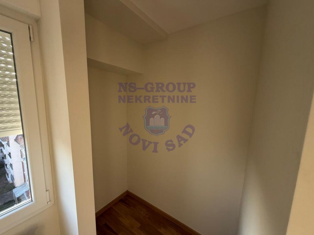 Slika 8 - Jednoiposoban 38m2 Novo Naselje