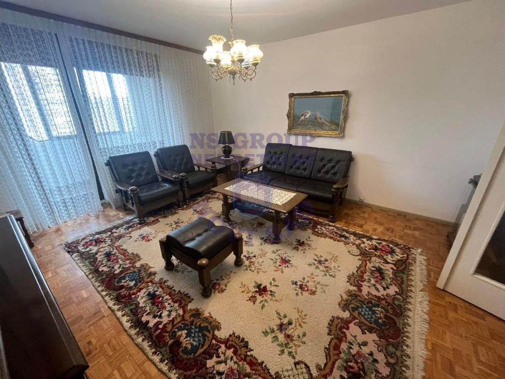 Glavna slika oglasa 36865