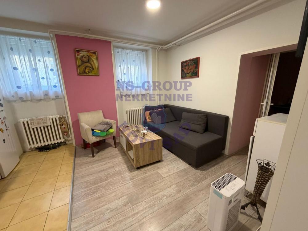 Glavna slika oglasa 36872