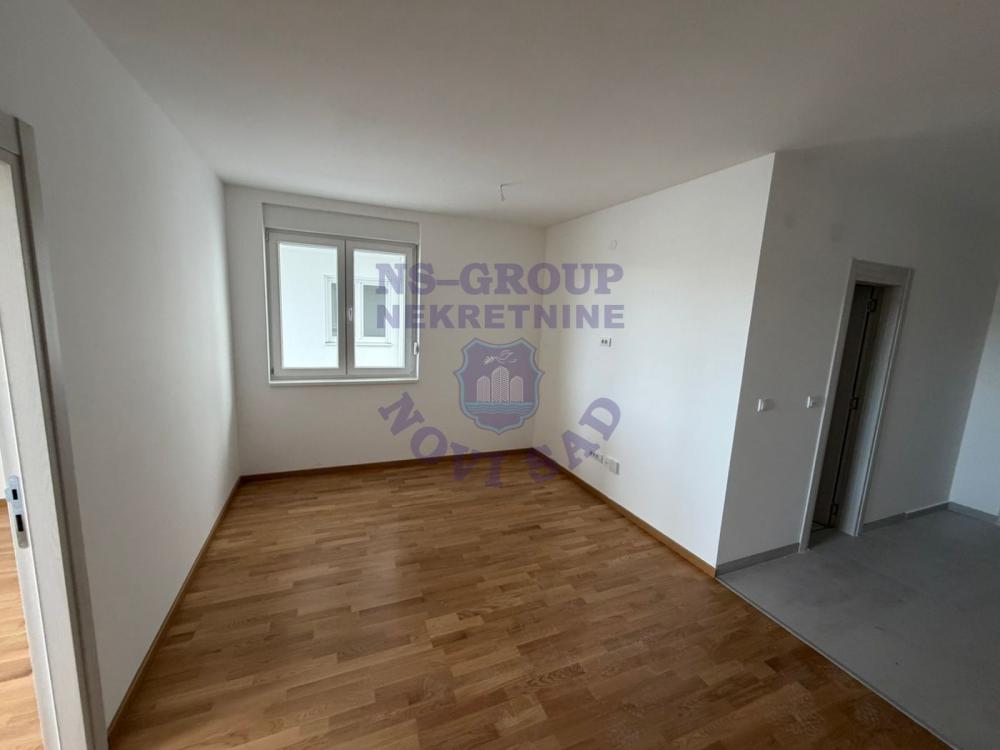 Glavna slika oglasa 36893