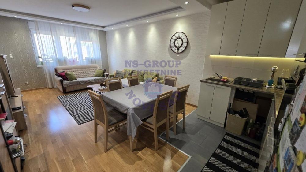 Glavna slika oglasa 36897