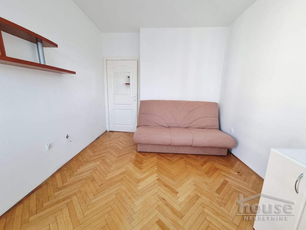 Slika 7 - Stan,NOVI SAD,CENTAR,kv: 100.00, € 390000, ID: 1065306