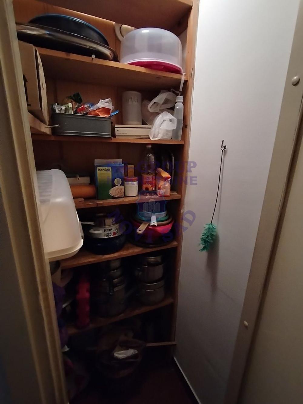 Slika 8 - Trosoban stan na Limanu 4