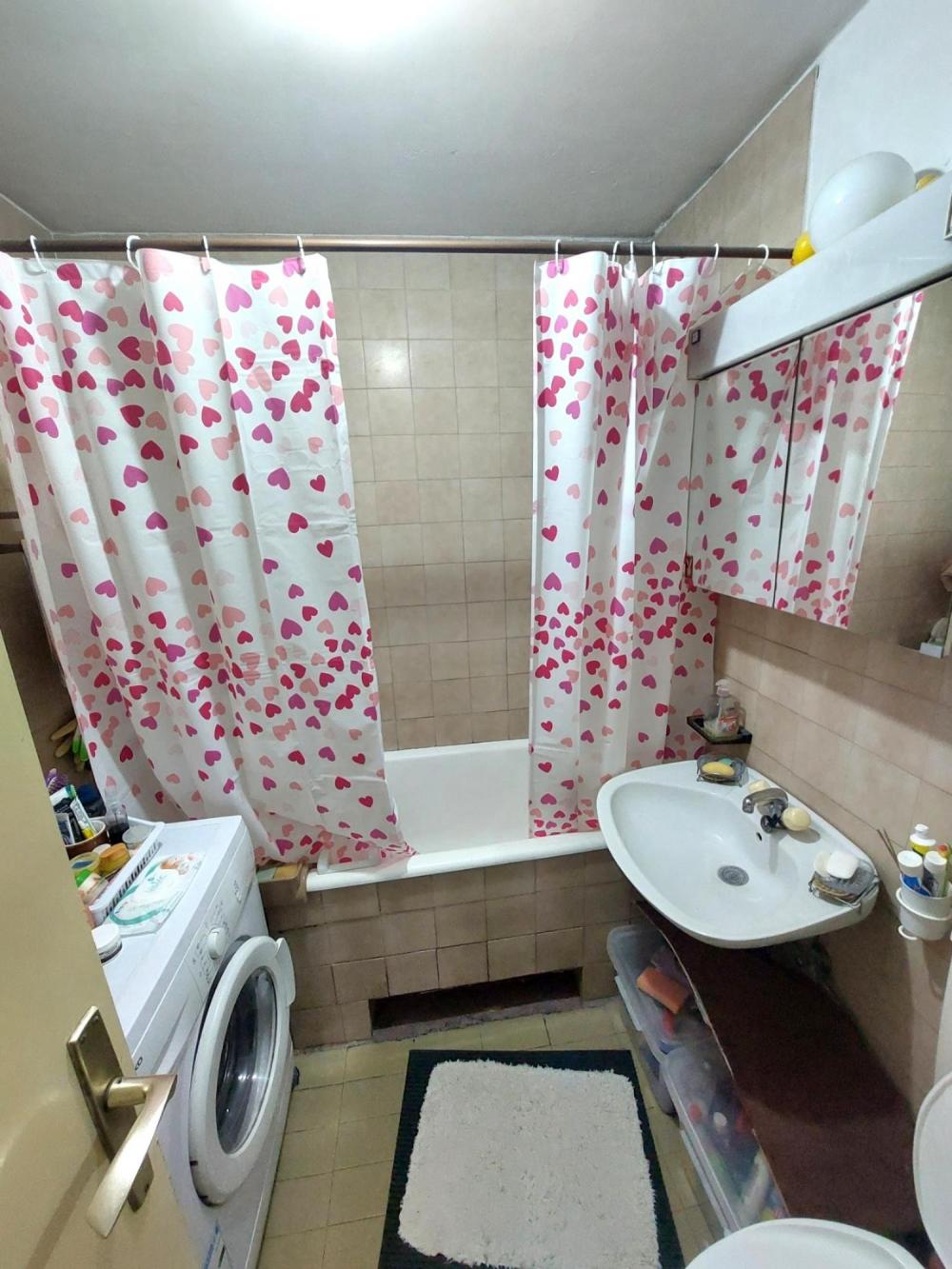 Slika 8 - Stan,NOVI SAD,LIMAN 4,kv: 54, € 144200, ID: 1019313