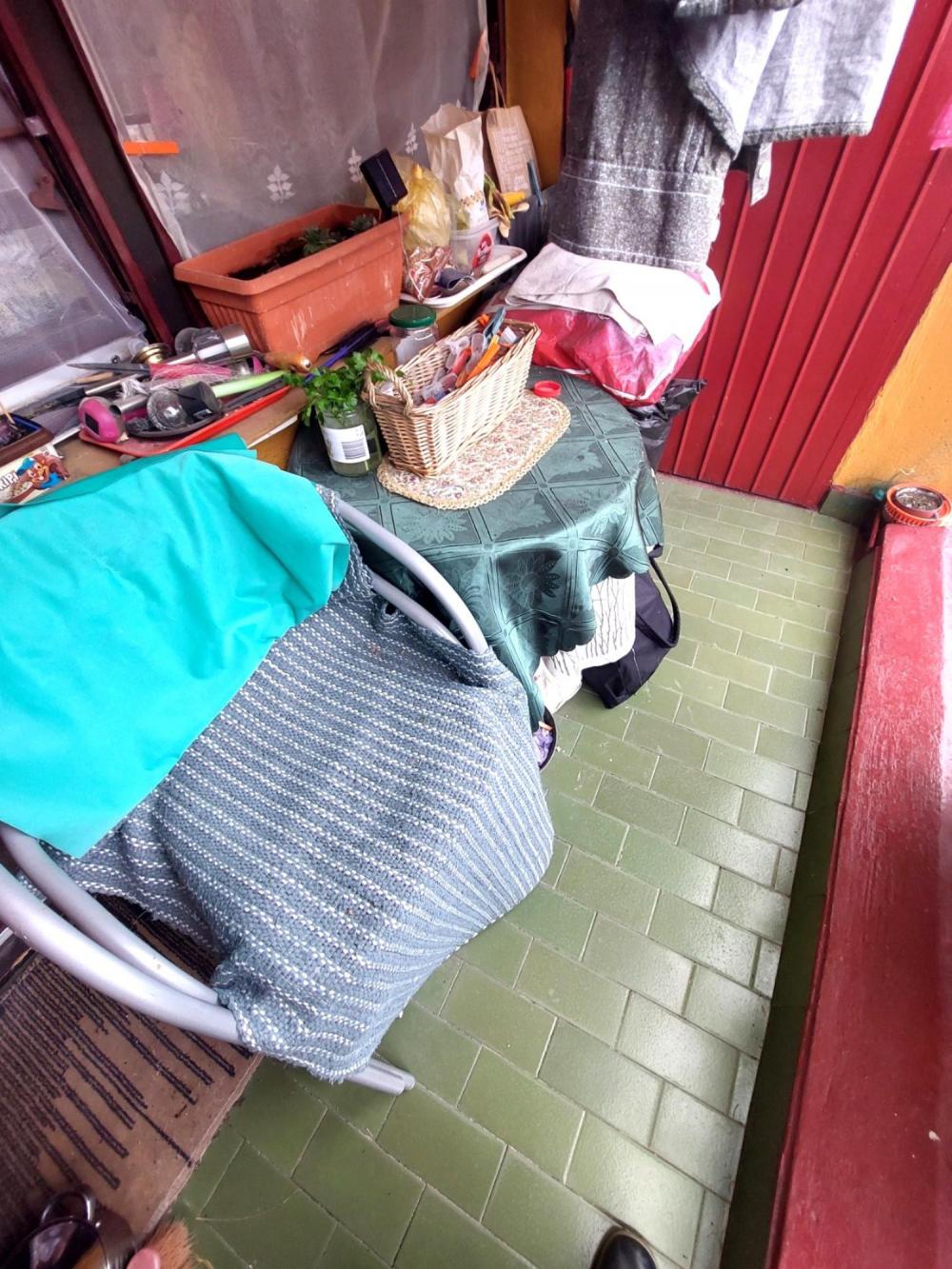 Slika 9 - Stan,NOVI SAD,LIMAN 4,kv: 54, € 144200, ID: 1019313