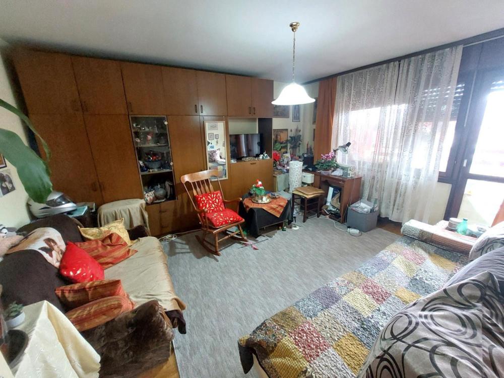 Slika 1 - Stan,NOVI SAD,LIMAN 4,kv: 54, € 144200, ID: 1019313