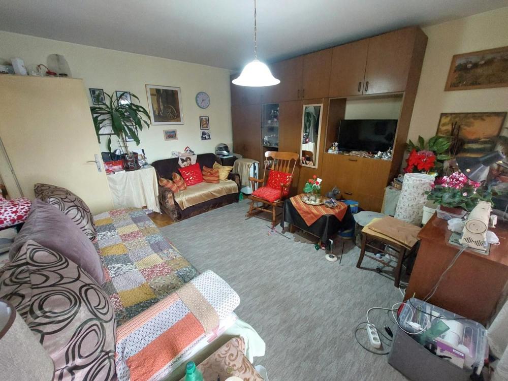 Slika 2 - Stan,NOVI SAD,LIMAN 4,kv: 54, € 144200, ID: 1019313