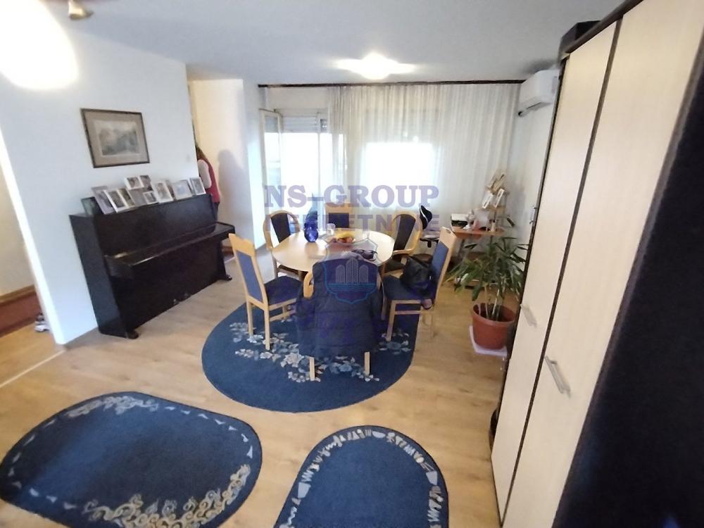 Slika 1 - š-566230-Liman-retko u ponudi