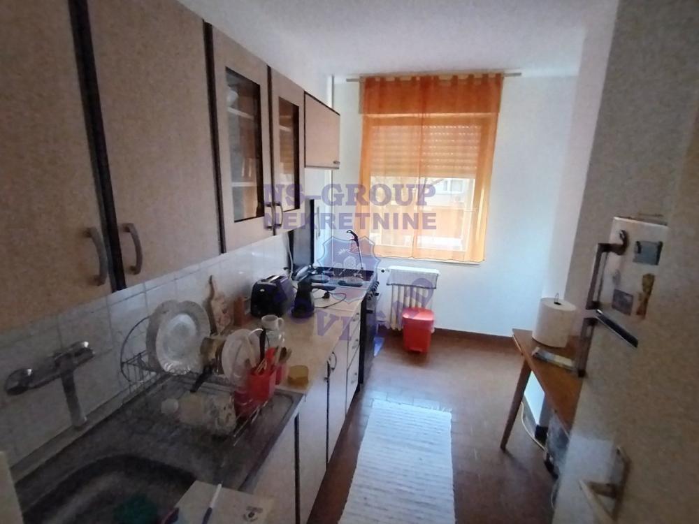 Slika 3 - š-566230-Liman-retko u ponudi