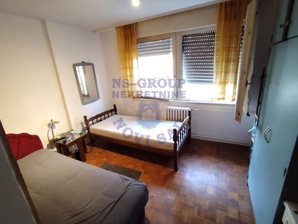 Slika 6 - š-566230-Liman-retko u ponudi