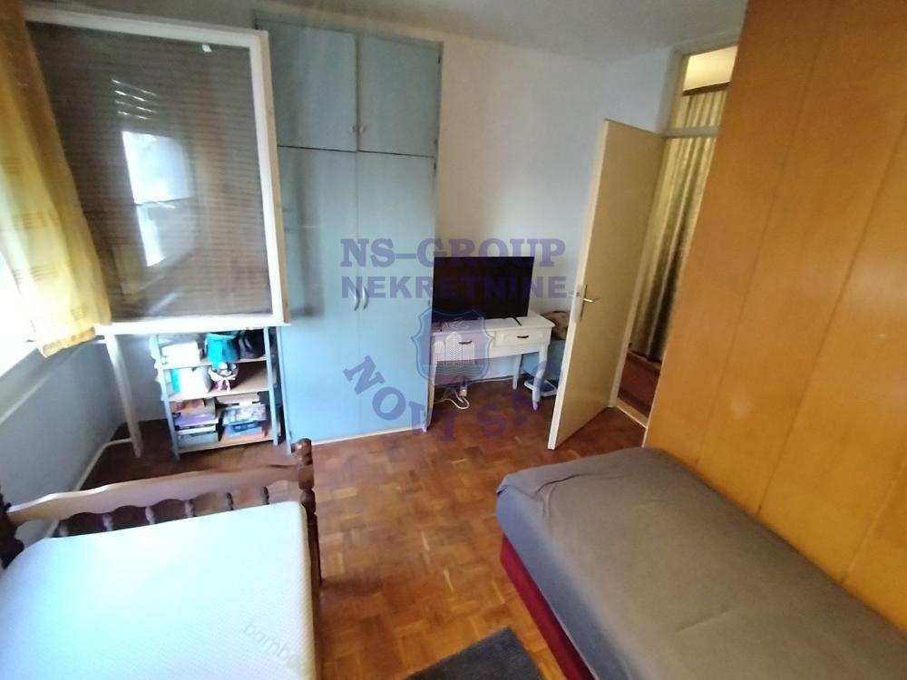 Slika 7 - š-566230-Liman-retko u ponudi