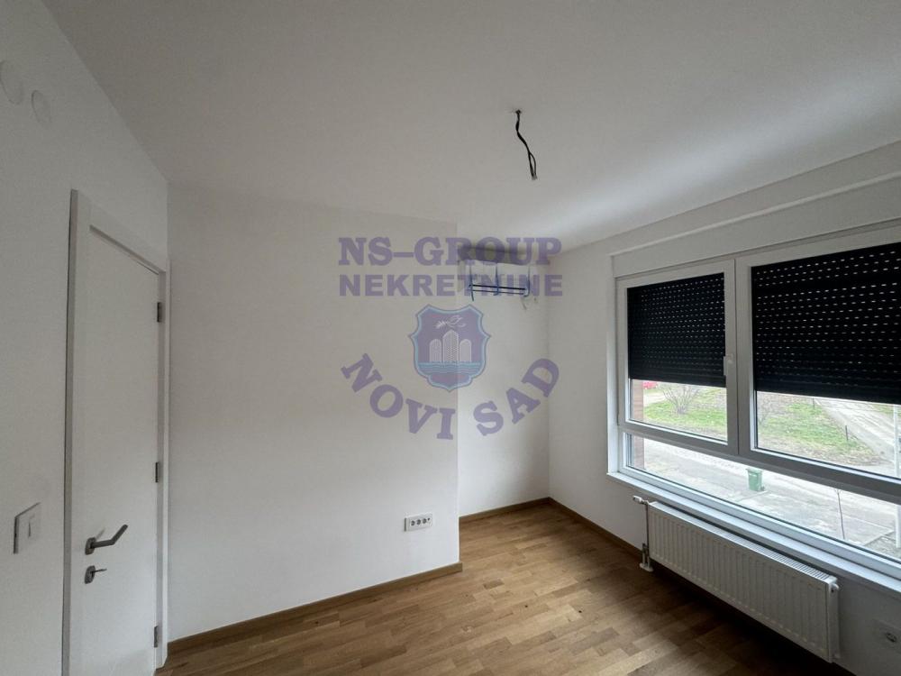 Glavna slika oglasa 36918