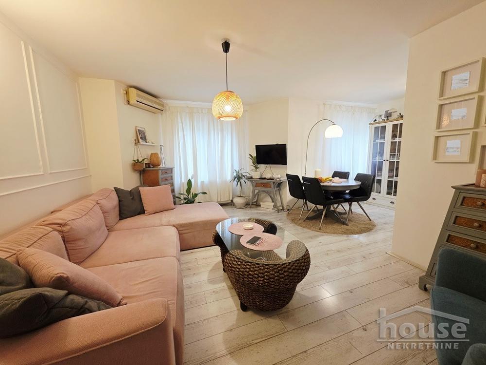 Glavna slika oglasa 36920