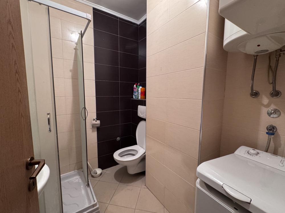 Slika 4 - Odlična lokaci! Useljiv! Futoška!