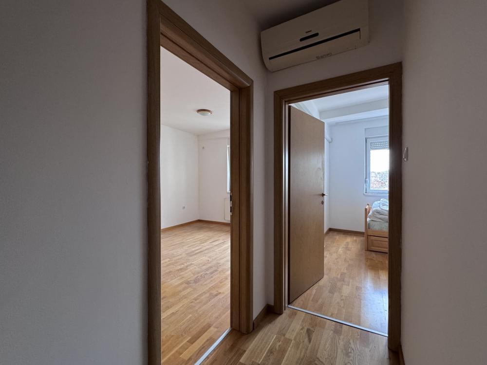 Slika 1 - Odlična lokaci! Useljiv! Futoška!