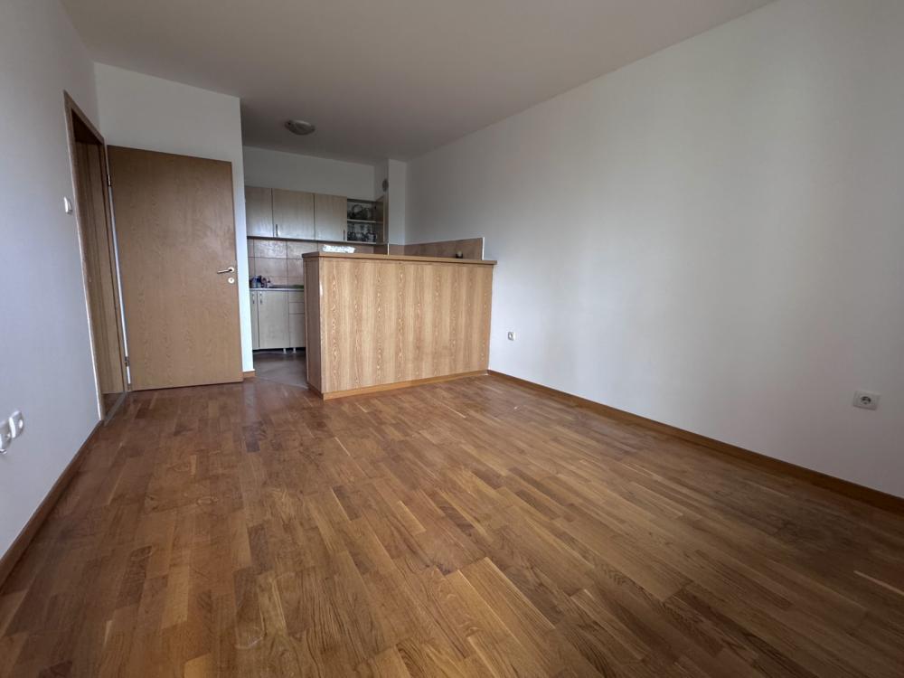 Slika 2 - Odlična lokaci! Useljiv! Futoška!