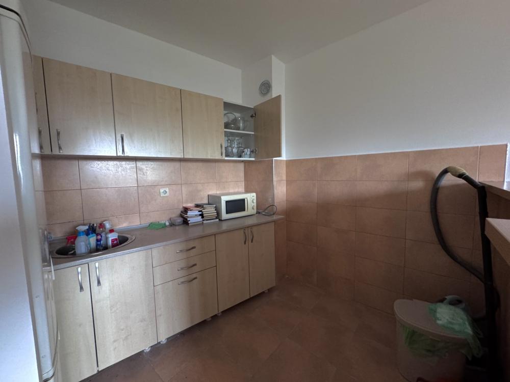 Slika 5 - Odlična lokaci! Useljiv! Futoška!