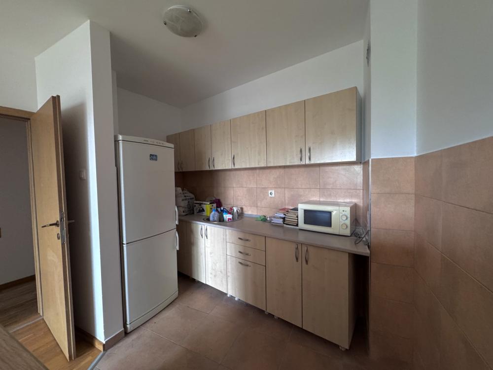 Slika 6 - Odlična lokaci! Useljiv! Futoška!