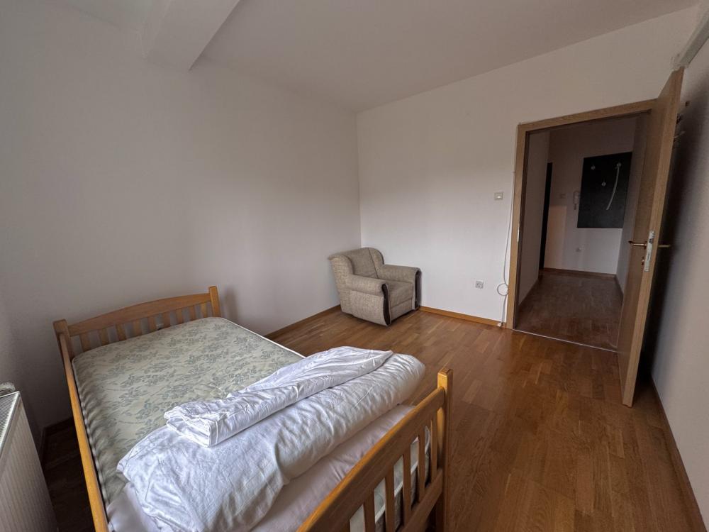 Slika 8 - Odlična lokaci! Useljiv! Futoška!