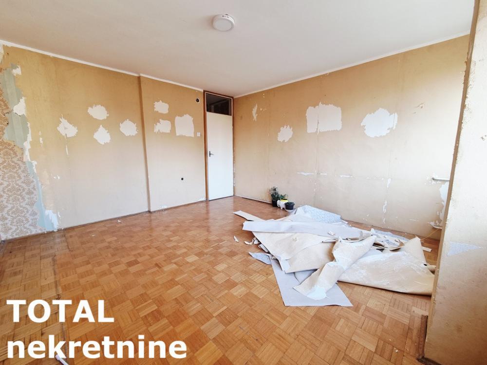 Glavna slika -Stan,NOVI SAD,LIMAN 2,kv: 68.00, € 210000, ID: 1102086