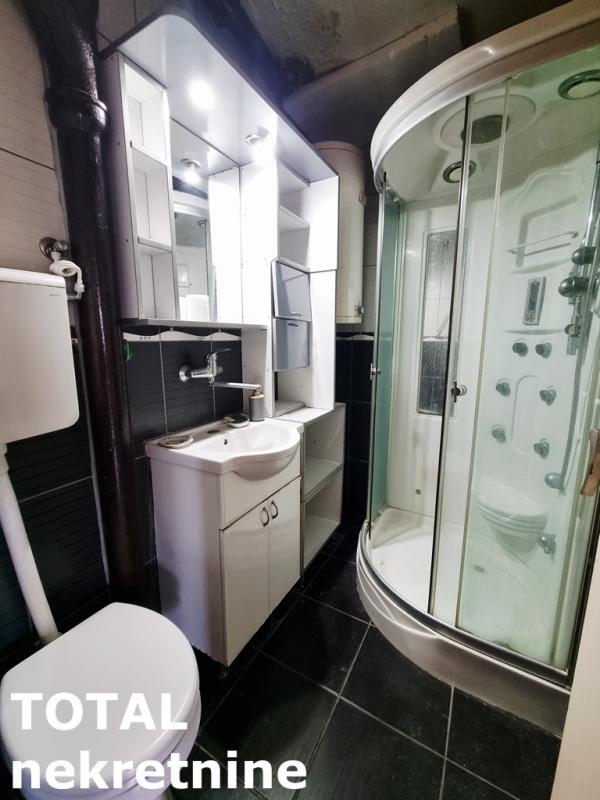 Slika 10 - Stan,NOVI SAD,LIMAN 2,kv: 68.00, € 210000, ID: 1102086