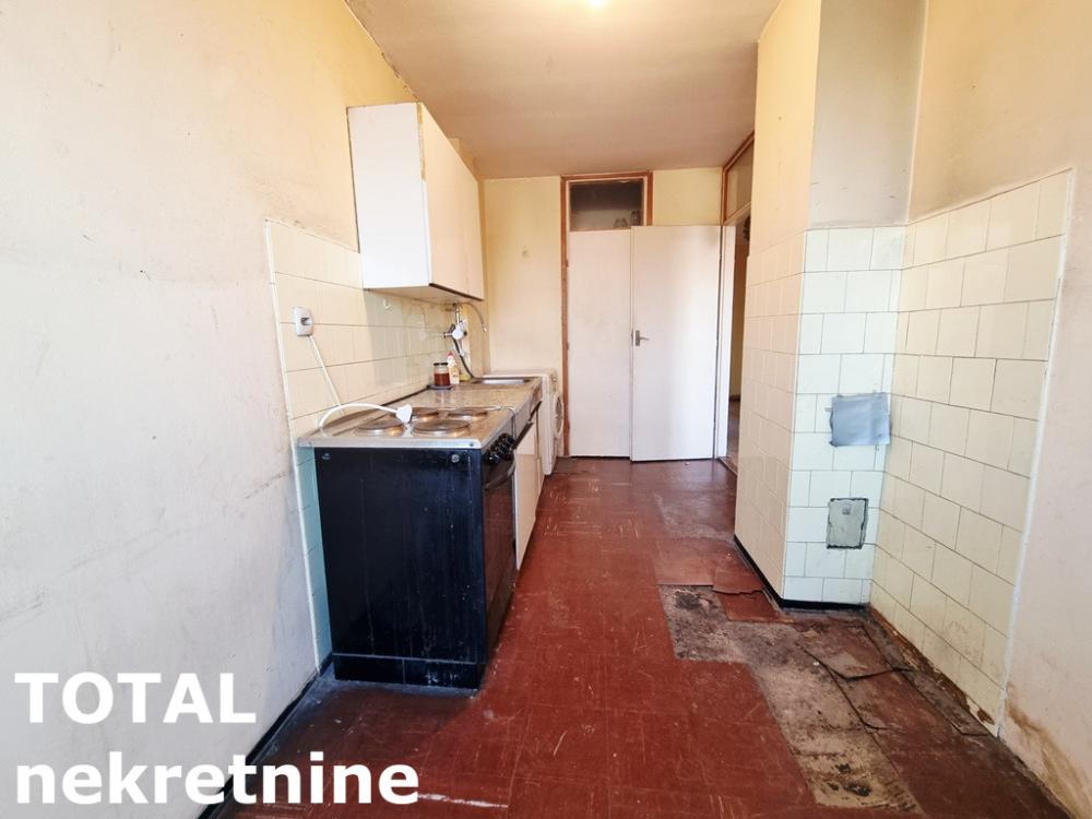 Slika 7 - Stan,NOVI SAD,LIMAN 2,kv: 68.00, € 210000, ID: 1102086