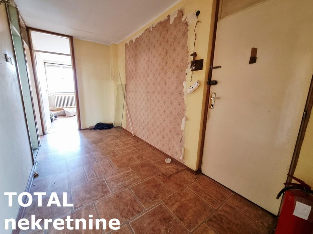 Slika 8 - Stan,NOVI SAD,LIMAN 2,kv: 68.00, € 210000, ID: 1102086