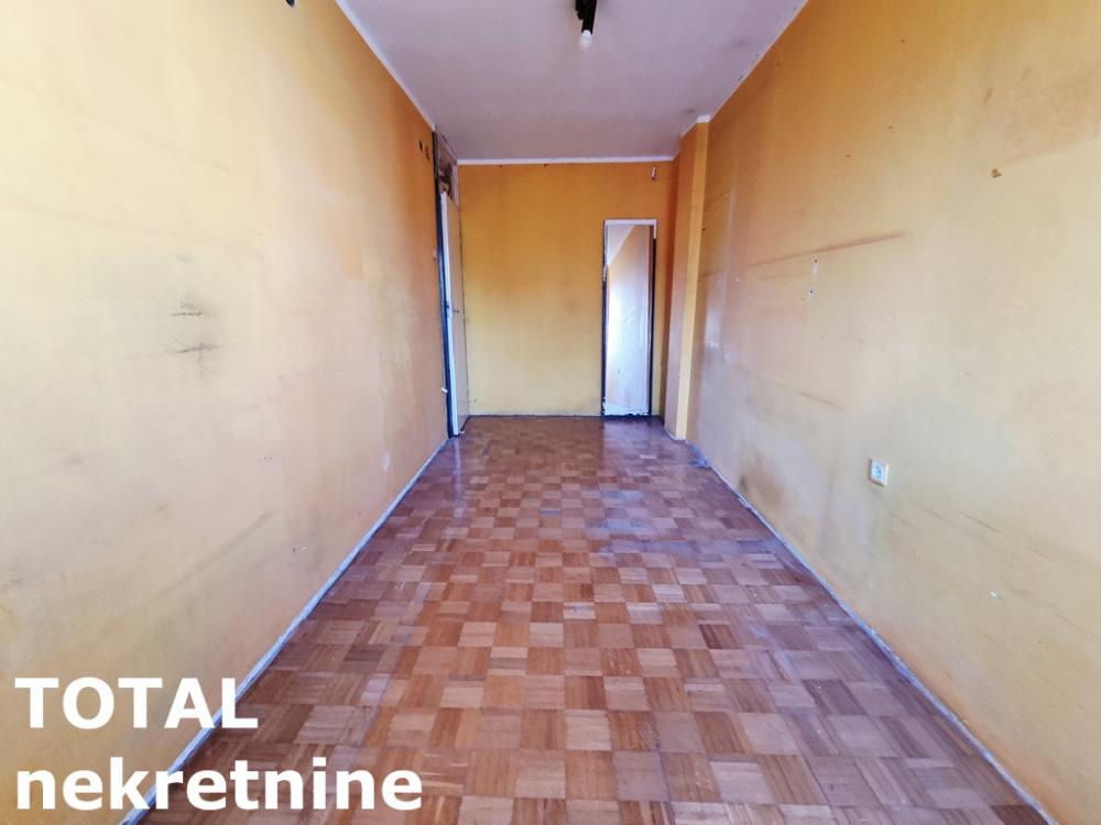 Slika 5 - Stan,NOVI SAD,LIMAN 2,kv: 68.00, € 210000, ID: 1102086