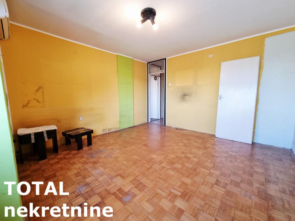 Slika 3 - Stan,NOVI SAD,LIMAN 2,kv: 68.00, € 210000, ID: 1102086