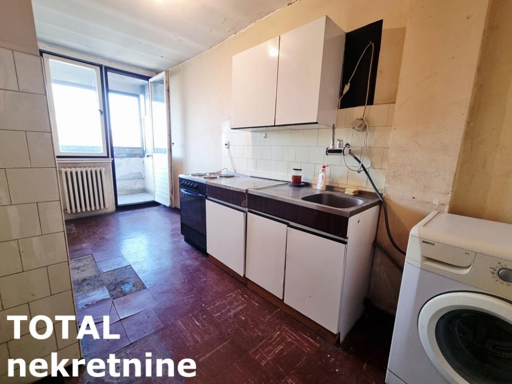 Slika 6 - Stan,NOVI SAD,LIMAN 2,kv: 68.00, € 210000, ID: 1102086