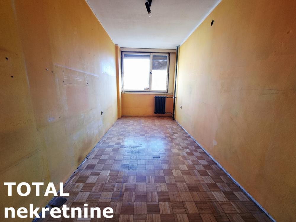 Slika 4 - Stan,NOVI SAD,LIMAN 2,kv: 68.00, € 210000, ID: 1102086