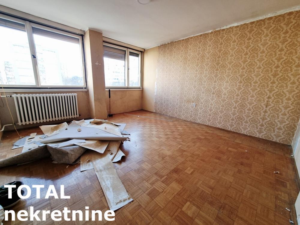 Slika 1 - Stan,NOVI SAD,LIMAN 2,kv: 68.00, € 210000, ID: 1102086