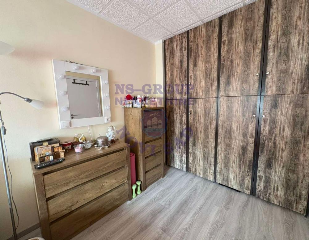 Slika 2 - Dvoiposoban stan na bulevaru oslobodjenja!