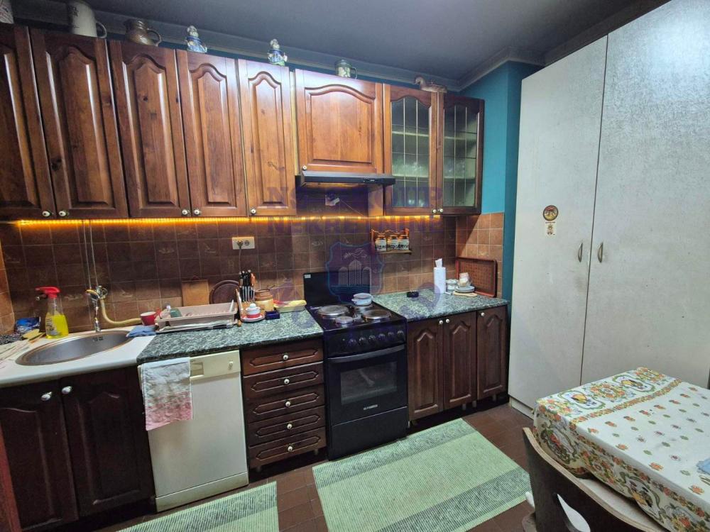 Slika 4 - Srce grada-stan 47m2-Retko u ponudi!